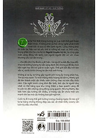 product-img-5