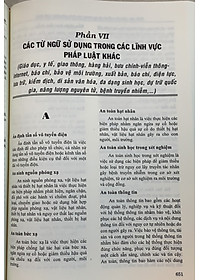 product-img-11