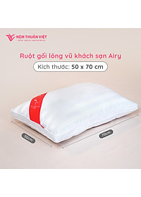 product-img-2