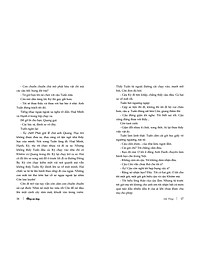 product-img-13