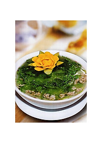 product-img-6
