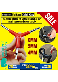 product-img-5