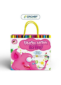 product-img-0