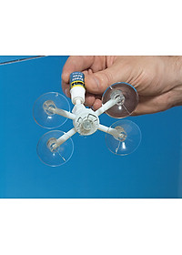 product-img-3