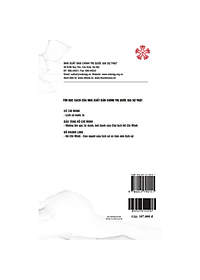 Truyện về Hồ Chí Minh (bản in 2023)