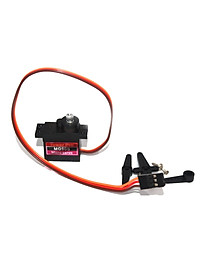 product-img-1