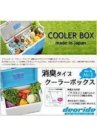 product-img-6