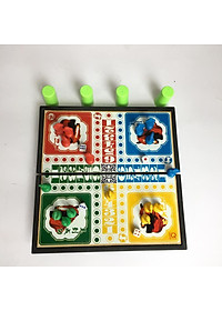product-img-3