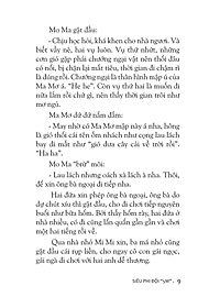 product-img-3