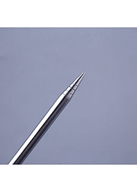product-img-9