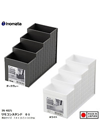 product-img-10