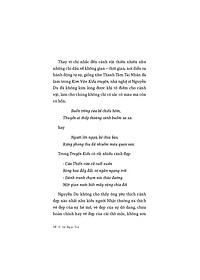 product-img-15