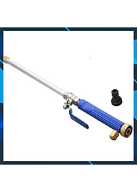 Vòi phun nước rửa xe áp lực cao 206657