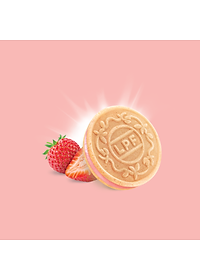 product-img-9
