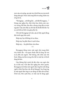 product-img-10