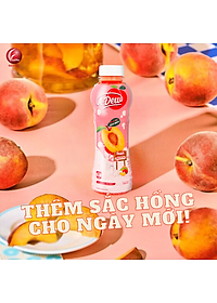 product-img-3
