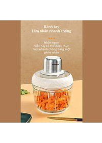 product-img-9