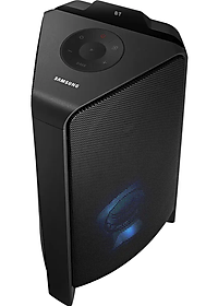 Loa tháp Samsung MX-T40/XV (Remote) - Hàng chính hãng (chỉ giao HCM)