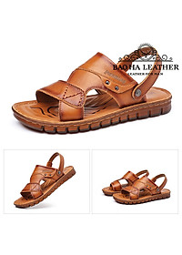 product-img-11