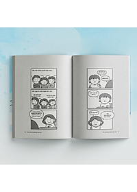 product-img-6