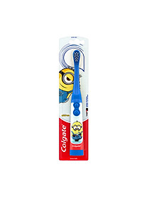 product-img-3