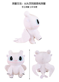 product-img-4