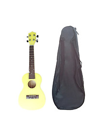 product-img-10