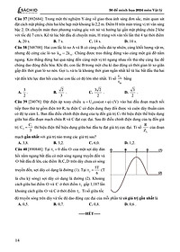 product-img-15
