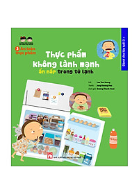 product-img-0