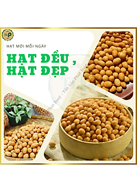 ĐẬU PHỘNG CỐT DỪA TÂN LỘC PHÁT COMBO 1KG - MỖI BỊCH 500G [ MẪU MỚI ]