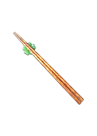 product-img-3