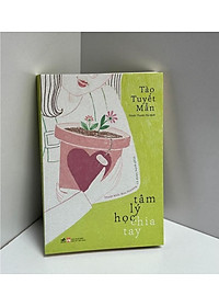 product-img-2