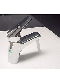 product-img-11