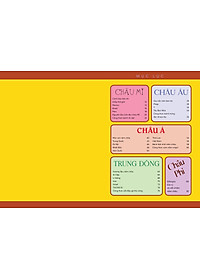 product-img-3