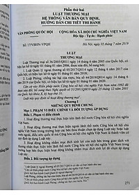 product-img-13