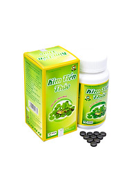 product-img-4