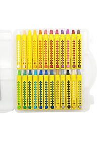 product-img-2