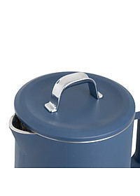 product-img-11