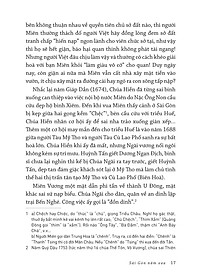 product-img-13