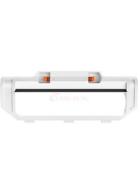 Phụ kiện thay thế Robot hút bụi Xiaomi Mijia Vacuum Mop Pro - Hàng chính hãng