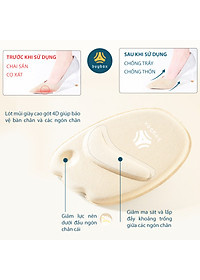 product-img-9