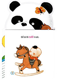 product-img-9