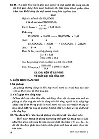 product-img-10