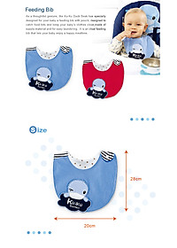 product-img-1