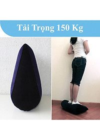 product-img-6