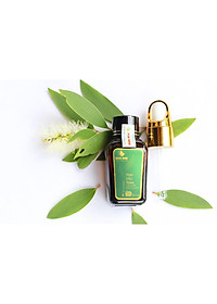 product-img-4