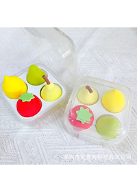 product-img-6