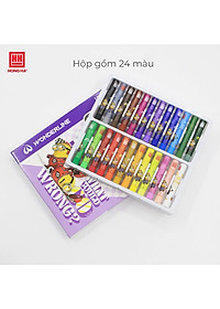 product-img-1