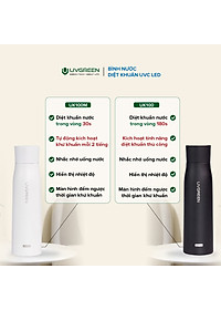product-img-6