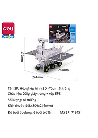 product-img-8